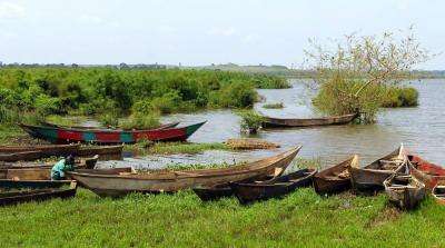 Researchers study links between conflict and fisheries in East Africa