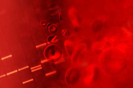 Researchers developing rapid new detection systems for deadly blood infection