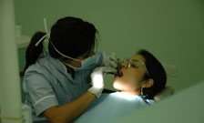 Study shows dental implants may cause damage