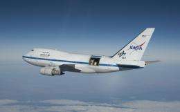 A&A special feature: Early results of the GREAT instrument onboard the SOFIA airborne observatory
