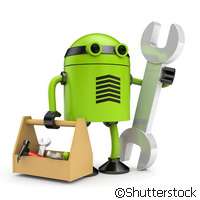 Android vulnerability neutralised