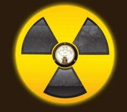 A new look at prolonged radiation exposure