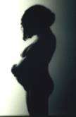 Antidepressants may raise risk for pregnancy complication