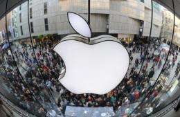 Apple may introduce a version of the iPad with a smaller screen and lower price to fend off competition from the Kindle