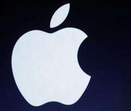 Apple's market clout likely to draw more scrutiny (AP)