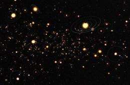 A wealth of habitable planets in the Milky Way