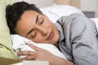 Better sleep can help women fight serious illness experts find