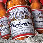 Budweiser's decline will continue, strategy expert says