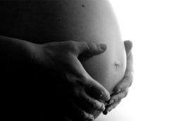 Cautions over rise in unbooked births