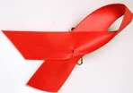 Caution still advised despite ever-improving HIV drugs