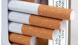 Smoking history not assessed in cancer trials, Yale-run study finds