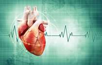 Congestive heart failure patients may benefit from a test for pulmonary hypertension
