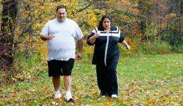 Positive media portrayals of obese individuals reduce weight stigma