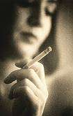 数据显示，吸烟不会影响风湿性关节炎的治疗反应