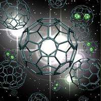 Decades-old mystery of buckyballs cracked