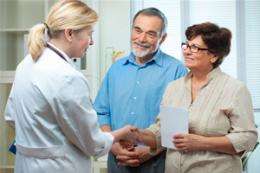 Decision aids sway more to get screened for colon cancer
