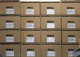 Dell planning more than $2B in cuts over 3 years
