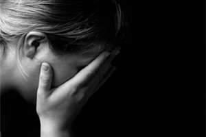 Depression in young adults linked to higher risk of early death