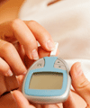 Diabetes linked to higher rate of birth defects