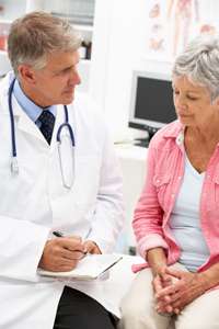 Diagnostic confidence key for prompt treatment for women with heart symptoms