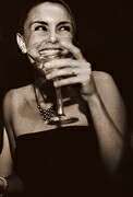 Even a little drinking may raise breast cancer risk: study