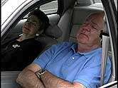 Eye docs must do more to spot unsafe older drivers: study