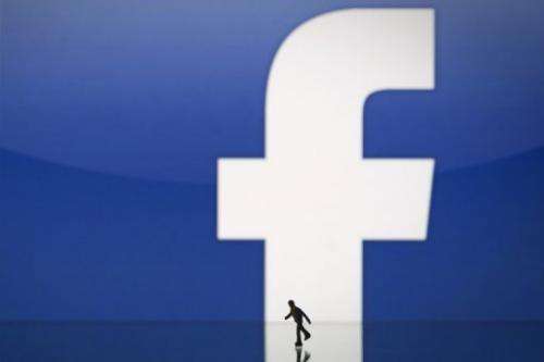 Facebook set a price range of $28 to $35 for its shares, which would value the firm at between $70 billion and $87.5 bn