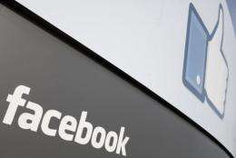 Facebook to launch new tool allowing members to download more data at home