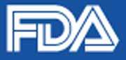 食品及药物管理局:枢复宁32-mg剂量从市场