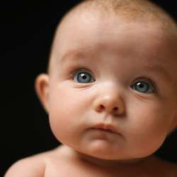Finding the origins of infant leukaemia