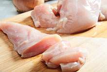 Food safety regulation of poultry cuts levels of paralysis