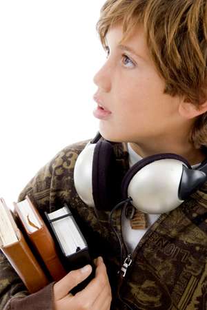 For some children with ADHD, music has similar positive effects to medication