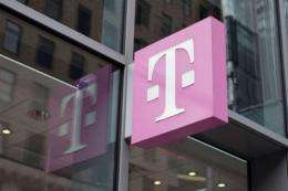 Germany's T-Mobile, the fourth-largest wireless telecommunications company in the United States, will cut 900 jobs