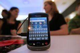 GfK and CEA said they expect smartphone sales to grow 22 percent this year compared with 59 percent last year