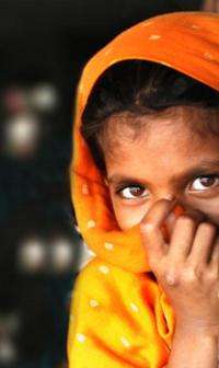 Girl child marriages decline in south Asia, but only among youngest