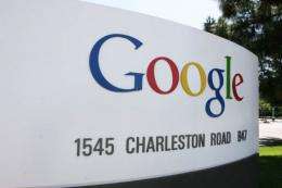 Google on Monday announced that it bought the company behind photo-sharing application Snapseed