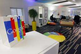 Google on Wednesday confirmed that it has added more IBM patents to its technology arsenal