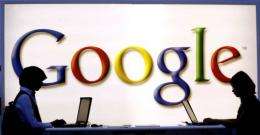 Google said it is revising its privacy policies and changing how it uses data from users of its services