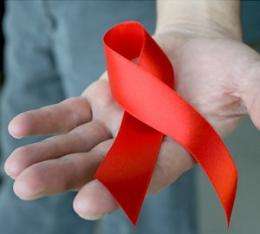 HIV prevention practices need urgent revision