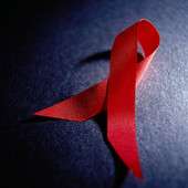 HIV raises anal cancer risk in women, study says