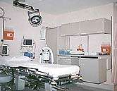 Hospital observation units could save billions in health costs, study says