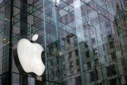 How Apple's phantom taxes hide billions in profit
