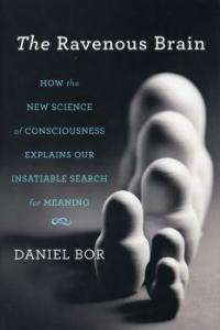 How 'science of consciousness' explains our desire for knowledge