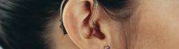 'How-to' video tutorials could boost hearing aid use, say researchers