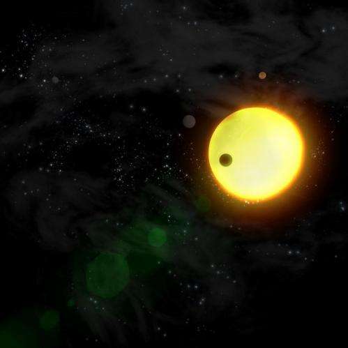 How well can astronomers study exoplanet atmospheres?