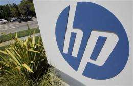 HP, Dell: PC makers in desperate need of a reboot