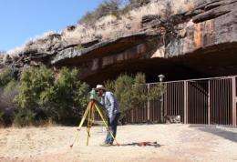 Human ancestors used fire one million years ago, archaeologist find