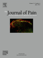Acute severe pain is common in sexual assault survivors in the early post-assault period, but rarely treated