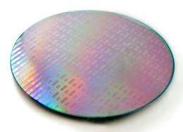Imec, Genalyte report disposable silicon photonics biosensor chips