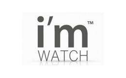 i'm Watch sports timepieces that use the Google software to connect wearers with email, music or other online content